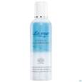 Sie sehen eine Packung La Mer Ohne Parfum Flexible/cleansing Augen .make-up Entf Lotion Flasc 100ml, Produktbild: 01 La Mer Ohne Parfum Flexible/cleansing Augen .make-up Entf Lotion Flasc 100ml, A-Nr.: 4198660 - 01