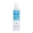 Sie sehen eine Packung La Mer Ohne Parfum Flexible/cleansing Augen .make-up Entf Lotion Flasc 100ml, Produktbild: 02 La Mer Ohne Parfum Flexible/cleansing Augen .make-up Entf Lotion Flasc 100ml, A-Nr.: 4198660 - 02