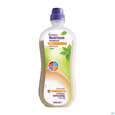 Sie sehen eine Packung Nutrison 1000ml Sondennahrung Smart Pack Soya Plantbased 8st, Produktbild: 01 Nutrison 1000ml Sondennahrung Smart Pack Soya Plantbased 8st, A-Nr.: 5829128 - 01