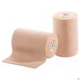 Rosidal Haft Bandage 6cmx 5m 1st, A-Nr.: 4151138 - 05
