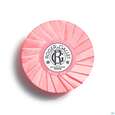 Sie sehen eine Packung Seifen Roger & Gallet Wellbeing Soap Feuille De The 100g, Produktbild: 03 Seifen Roger & Gallet Wellbeing Soap Feuille De The 100g, A-Nr.: 5733434 - 03