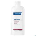 Sie sehen eine Packung Shampoon Ducray Anaphase Haarausfall Chronisch 200ml, Produktbild: 02 Shampoon Ducray Anaphase Haarausfall Chronisch 200ml, A-Nr.: 5961448 - 02