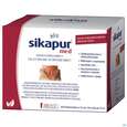 Sie sehen eine Packung Sikapur Med Magen Darm Direct 15ml 30st, Produktbild: 04 Sikapur Med Magen Darm Direct 15ml 30st, A-Nr.: 5205184 - 04
