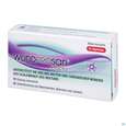 Sie sehen eine Packung Wundprosan Procto 10st, Produktbild: 03 Wundprosan Procto 10st, A-Nr.: 4607265 - 03