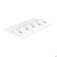 Sie sehen eine Packung Wundprosan Procto 10st, Produktbild: 07 Wundprosan Procto 10st, A-Nr.: 4607265 - 07