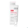 Boerlind Energynature Augenserum Abschwellend 60244 15ml, A-Nr.: 5586217 - 07