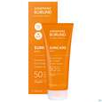 Sie sehen eine Packung Sonnenprodukte Boerlind Sun Suncare Body Sonnencreme Lsf50 60390 200ml, Produktbild: 06 Sonnenprodukte Boerlind Sun Suncare Body Sonnencreme Lsf50 60390 200ml, A-Nr.: 5953348 - 06