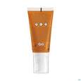 Sie sehen eine Packung Avène Anti-aging-sonnenschutz Spf 50+ 50ml, Produktbild: 07 Avène Anti-aging-sonnenschutz Spf 50+ 50ml, A-Nr.: 4606018 - 07
