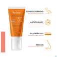 Sie sehen eine Packung Avène Anti-aging-sonnenschutz Spf 50+ 50ml, Produktbild: 13 Avène Anti-aging-sonnenschutz Spf 50+ 50ml, A-Nr.: 4606018 - 13