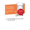 Sie sehen eine Packung B-komplex Hefetabl Dr.wolz Nr 60627 300st, Produktbild: 09 B-komplex Hefetabl Dr.wolz Nr 60627 300st, A-Nr.: 3080726 - 09