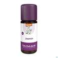 Sie sehen eine Packung Aetherische Oele Taoasis Jasmin 2% 10ml, Produktbild: 01 Aetherische Oele Taoasis Jasmin 2% 10ml, A-Nr.: 3164009 - 01