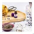 Sie sehen eine Packung Aetherische Oele Taoasis Bio/demeter Lavendel Fein 5ml, Produktbild: 06 Aetherische Oele Taoasis Bio/demeter Lavendel Fein 5ml, A-Nr.: 3164334 - 06