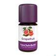 Sie sehen eine Packung Aetherische Oele Taoasis Bio Grapefruit 5ml, Produktbild: 02 Aetherische Oele Taoasis Bio Grapefruit 5ml, A-Nr.: 3163665 - 02