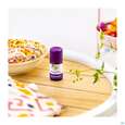 Sie sehen eine Packung Aetherische Oele Taoasis Bio Ylang Ylang 5ml, Produktbild: 04 Aetherische Oele Taoasis Bio Ylang Ylang 5ml, A-Nr.: 3166681 - 04