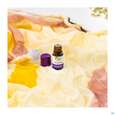 Sie sehen eine Packung Aetherische Oele Taoasis Bio Ylang Ylang 5ml, Produktbild: 05 Aetherische Oele Taoasis Bio Ylang Ylang 5ml, A-Nr.: 3166681 - 05