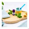 Sie sehen eine Packung Aetherische Oele Taoasis Bio/demeter Pfefferminze 5ml, Produktbild: 05 Aetherische Oele Taoasis Bio/demeter Pfefferminze 5ml, A-Nr.: 3165291 - 05
