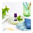 Sie sehen eine Packung Aetherische Oele Taoasis Bio/demeter Pfefferminze 5ml, Produktbild: 06 Aetherische Oele Taoasis Bio/demeter Pfefferminze 5ml, A-Nr.: 3165291 - 06