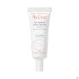 Sie sehen eine Packung Avene Basispflege Augencreme 10ml, Produktbild: 02 Avene Basispflege Augencreme 10ml, A-Nr.: 2579346 - 02