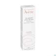 Sie sehen eine Packung Avene Basispflege Augencreme 10ml, Produktbild: 03 Avene Basispflege Augencreme 10ml, A-Nr.: 2579346 - 03