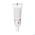 Sie sehen eine Packung Avene Basispflege Augencreme 10ml, Produktbild: 09 Avene Basispflege Augencreme 10ml, A-Nr.: 2579346 - 09