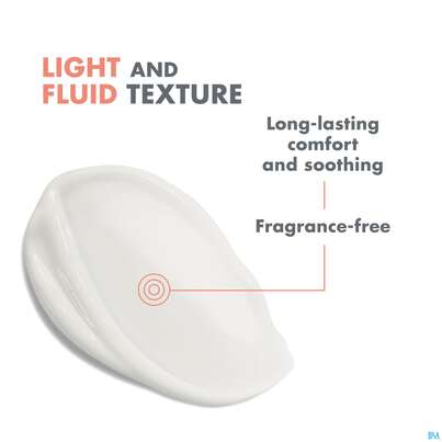Sie sehen eine Packung Avene Basispflege Augencreme 10ml, Produktbild: 11 Avene Basispflege Augencreme 10ml, A-Nr.: 2579346 - 11