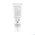Avène Cicalfate+ Akutpflege-creme 15ml, A-Nr.: 5185435 - 17