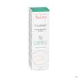Sie sehen eine Packung Avène Cicalfate+ Akutpflege-creme 40ml, Produktbild: 05 Avène Cicalfate+ Akutpflege-creme 40ml, A-Nr.: 5185429 - 05