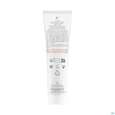 Sie sehen eine Packung Avène Cicalfate+ Akutpflege-creme 40ml, Produktbild: 17 Avène Cicalfate+ Akutpflege-creme 40ml, A-Nr.: 5185429 - 17