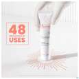 Sie sehen eine Packung Avène Cicalfate+ Akutpflege-creme 40ml, Produktbild: 22 Avène Cicalfate+ Akutpflege-creme 40ml, A-Nr.: 5185429 - 22