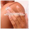 Sie sehen eine Packung Avène Cicalfate+ Akutpflege-creme 40ml, Produktbild: 23 Avène Cicalfate+ Akutpflege-creme 40ml, A-Nr.: 5185429 - 23