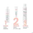 Sie sehen eine Packung Avène Cicalfate+ Akutpflege-creme 40ml, Produktbild: 28 Avène Cicalfate+ Akutpflege-creme 40ml, A-Nr.: 5185429 - 28