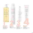 Sie sehen eine Packung Avène Cicalfate+ Akutpflege-creme 40ml, Produktbild: 30 Avène Cicalfate+ Akutpflege-creme 40ml, A-Nr.: 5185429 - 30