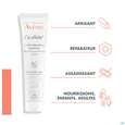 Sie sehen eine Packung Avène Cicalfate+ Akutpflege-creme 40ml, Produktbild: 32 Avène Cicalfate+ Akutpflege-creme 40ml, A-Nr.: 5185429 - 32