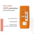 Avène Sonnenstick Für Empfindliche Hautpartien Spf 50+ 8g, A-Nr.: 5212735 - 12