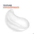 Sie sehen eine Packung Avène Cold Cream Creme 100ml, Produktbild: 36 Avène Cold Cream Creme 100ml, A-Nr.: 4763539 - 36
