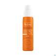 Avène Sonnenspray Spf 50+ 200ml, A-Nr.: 4995586 - 01