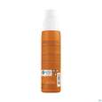 Avène Sonnenspray Spf 50+ 200ml, A-Nr.: 4995586 - 04