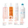 Avène Sonnenspray Spf 50+ 200ml, A-Nr.: 4995586 - 05