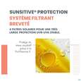 Avène Sonnenspray Spf 50+ 200ml, A-Nr.: 4995586 - 09