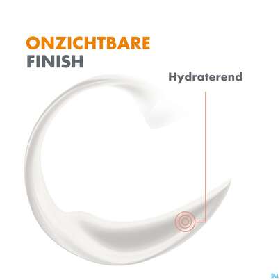 Avène Sonnenspray Spf 50+ 200ml, A-Nr.: 4995586 - 10