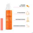 Avène Sonnenspray Spf 50+ 200ml, A-Nr.: 4995586 - 13
