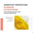 Avène Sonnenspray Spf 50+ 200ml, A-Nr.: 4995586 - 14
