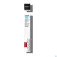 Sie sehen eine Packung La Roche Posay Mascara/toleriane Waterproof 7,6ml, Produktbild: 01 La Roche Posay Mascara/toleriane Waterproof 7,6ml, A-Nr.: 3817204 - 01