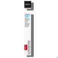 Sie sehen eine Packung La Roche Posay Mascara/toleriane Waterproof 7,6ml, Produktbild: 02 La Roche Posay Mascara/toleriane Waterproof 7,6ml, A-Nr.: 3817204 - 02