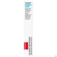 Sie sehen eine Packung La Roche Posay Mascara/toleriane Waterproof 7,6ml, Produktbild: 03 La Roche Posay Mascara/toleriane Waterproof 7,6ml, A-Nr.: 3817204 - 03