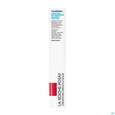 Sie sehen eine Packung La Roche Posay Mascara/toleriane Waterproof 7,6ml, Produktbild: 04 La Roche Posay Mascara/toleriane Waterproof 7,6ml, A-Nr.: 3817204 - 04