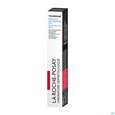 Sie sehen eine Packung La Roche Posay Mascara/toleriane Waterproof 7,6ml, Produktbild: 05 La Roche Posay Mascara/toleriane Waterproof 7,6ml, A-Nr.: 3817204 - 05