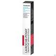 Sie sehen eine Packung La Roche Posay Mascara/toleriane Waterproof 7,6ml, Produktbild: 06 La Roche Posay Mascara/toleriane Waterproof 7,6ml, A-Nr.: 3817204 - 06