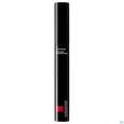 Sie sehen eine Packung La Roche Posay Mascara/toleriane Waterproof 7,6ml, Produktbild: 08 La Roche Posay Mascara/toleriane Waterproof 7,6ml, A-Nr.: 3817204 - 08