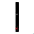 Sie sehen eine Packung La Roche Posay Mascara/toleriane Waterproof 7,6ml, Produktbild: 09 La Roche Posay Mascara/toleriane Waterproof 7,6ml, A-Nr.: 3817204 - 09